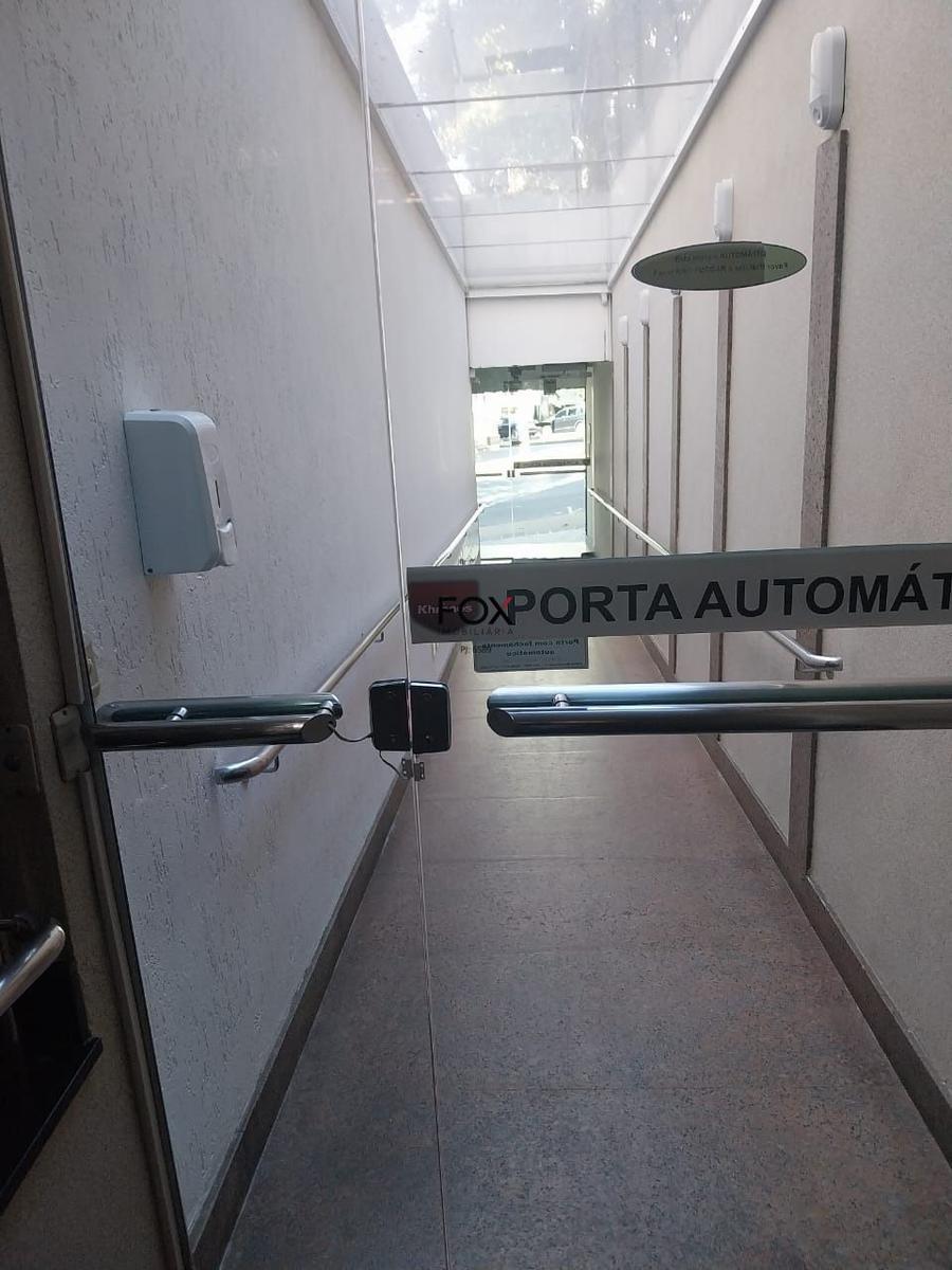 Apartamento, Boa Viagem, 3 Quartos, 2 Vagas, 1 Suíte