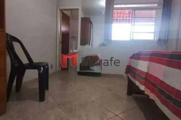 Casa, Glória, 4 Quartos, 3 Vagas, 2 Suítes