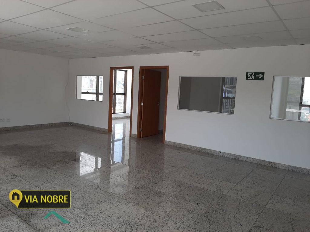 Andar, Estoril, 4 Vagas