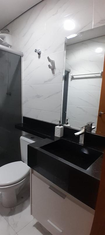 Apartamento, Palmeiras, 3 Quartos, 1 Vaga