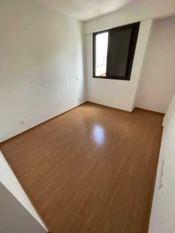 Cobertura, Sagrada Família, 3 Quartos, 2 Vagas, 1 Suíte
