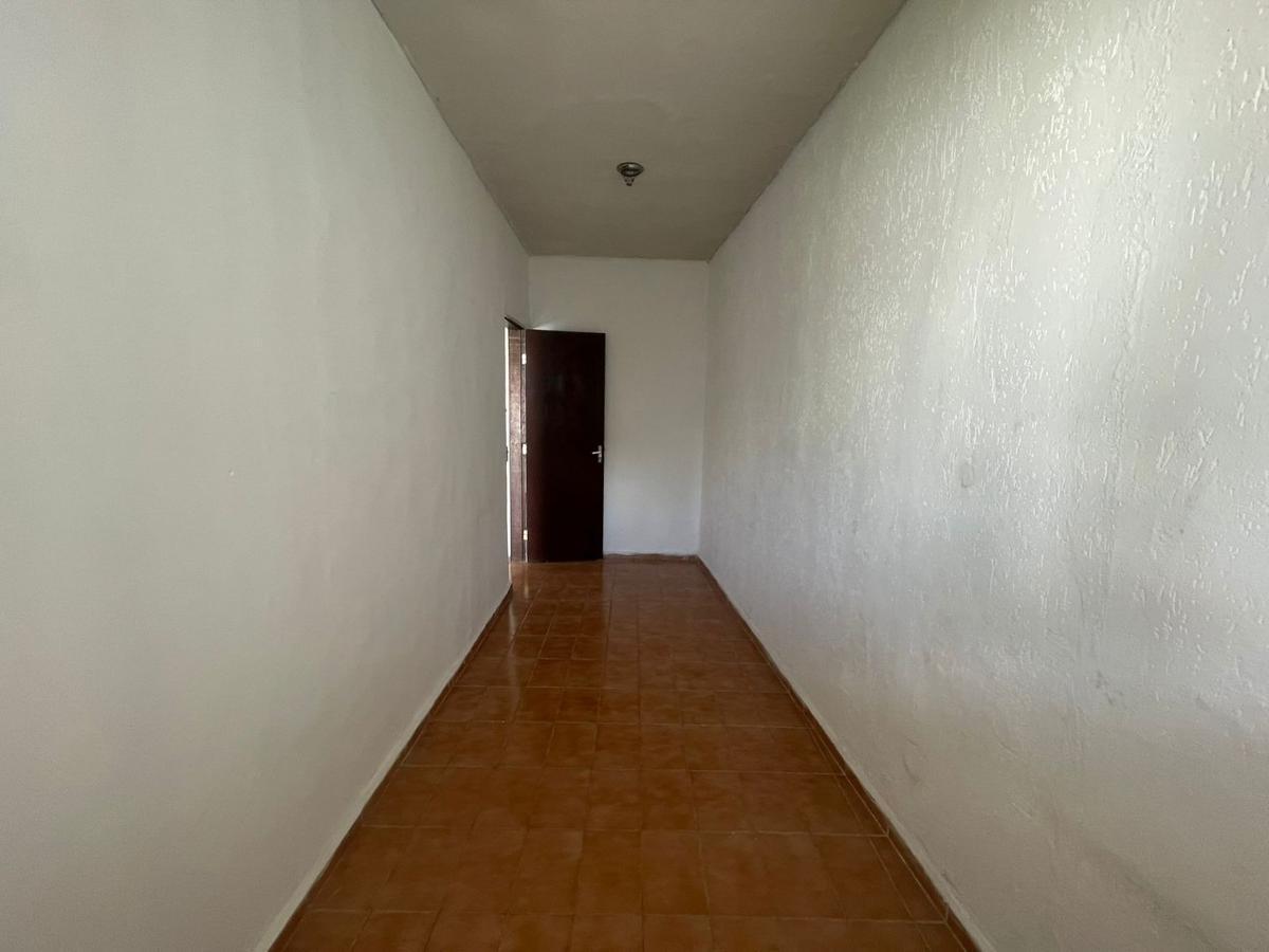 Casa, Jardim Leblon, 4 Quartos, 6 Vagas, 1 Suíte