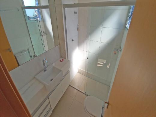 Apartamento, Savassi, 2 Quartos, 2 Vagas, 1 Suíte