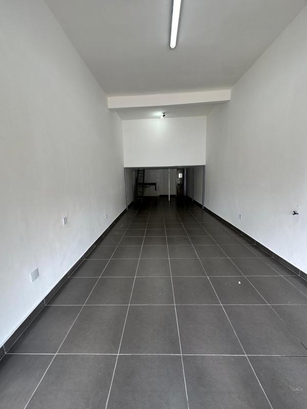 Andar, Goiânia, 0 Quarto, 0 Vaga