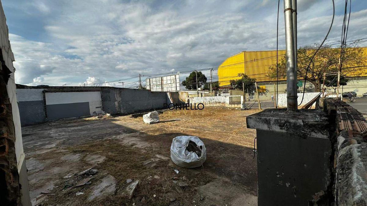 Lote, Centro, 0 Quarto, 0 Vaga