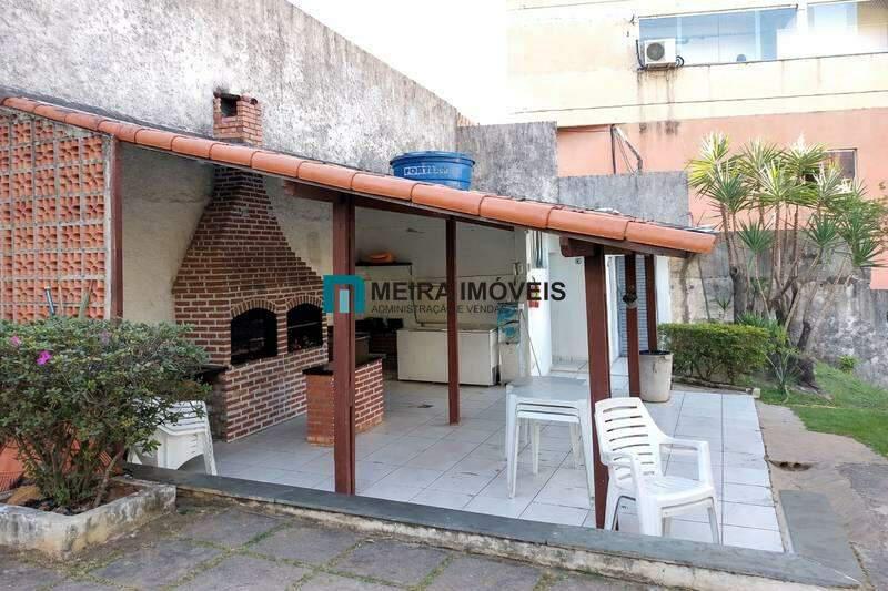 Apartamento, Sion, 2 Quartos, 1 Vaga