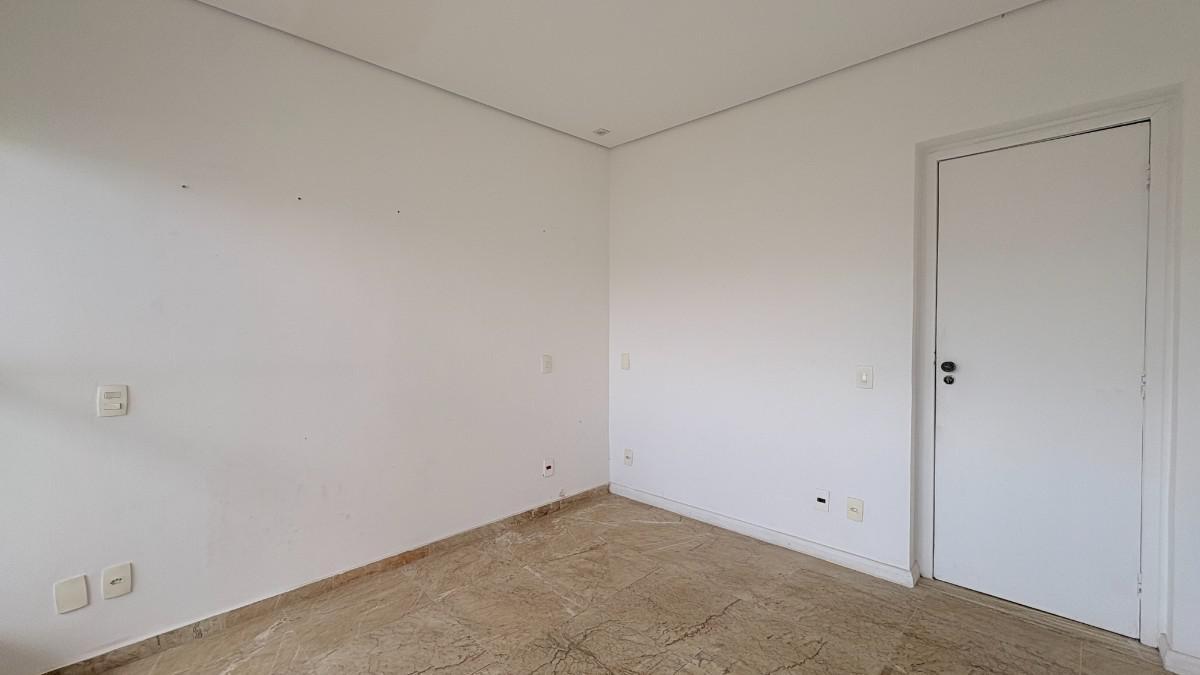 Cobertura, Santo Antônio, 3 Quartos, 2 Vagas, 3 Suítes