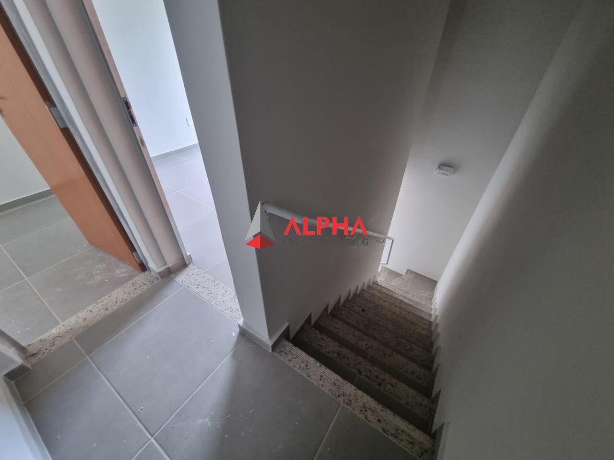 Casa, Novo Barreirinho, 2 Quartos, 2 Vagas