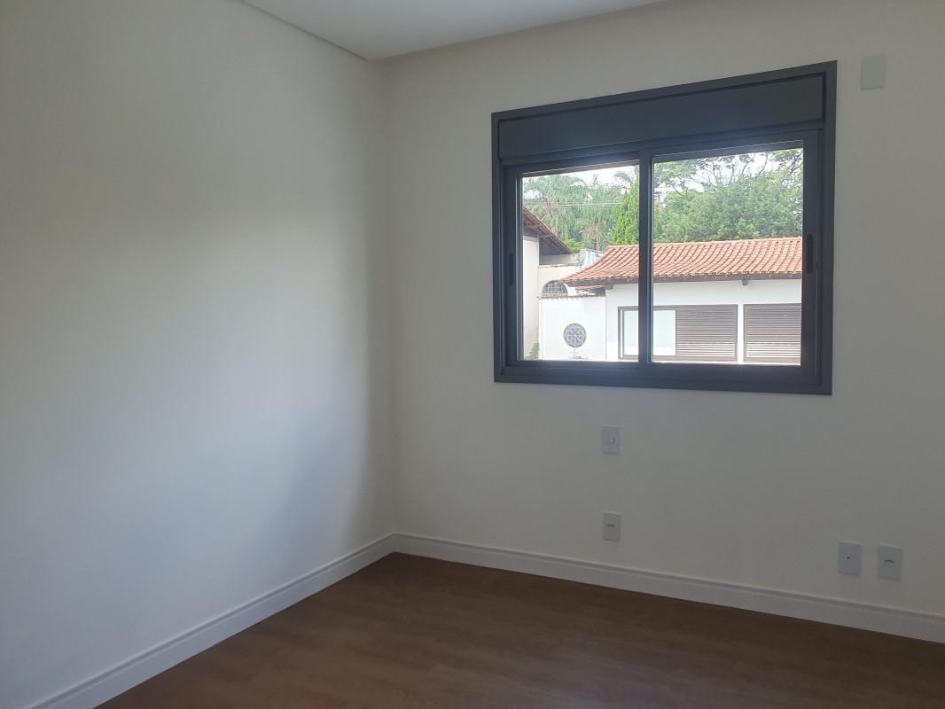 Apartamento, São Bento, 3 Quartos, 2 Vagas, 1 Suíte