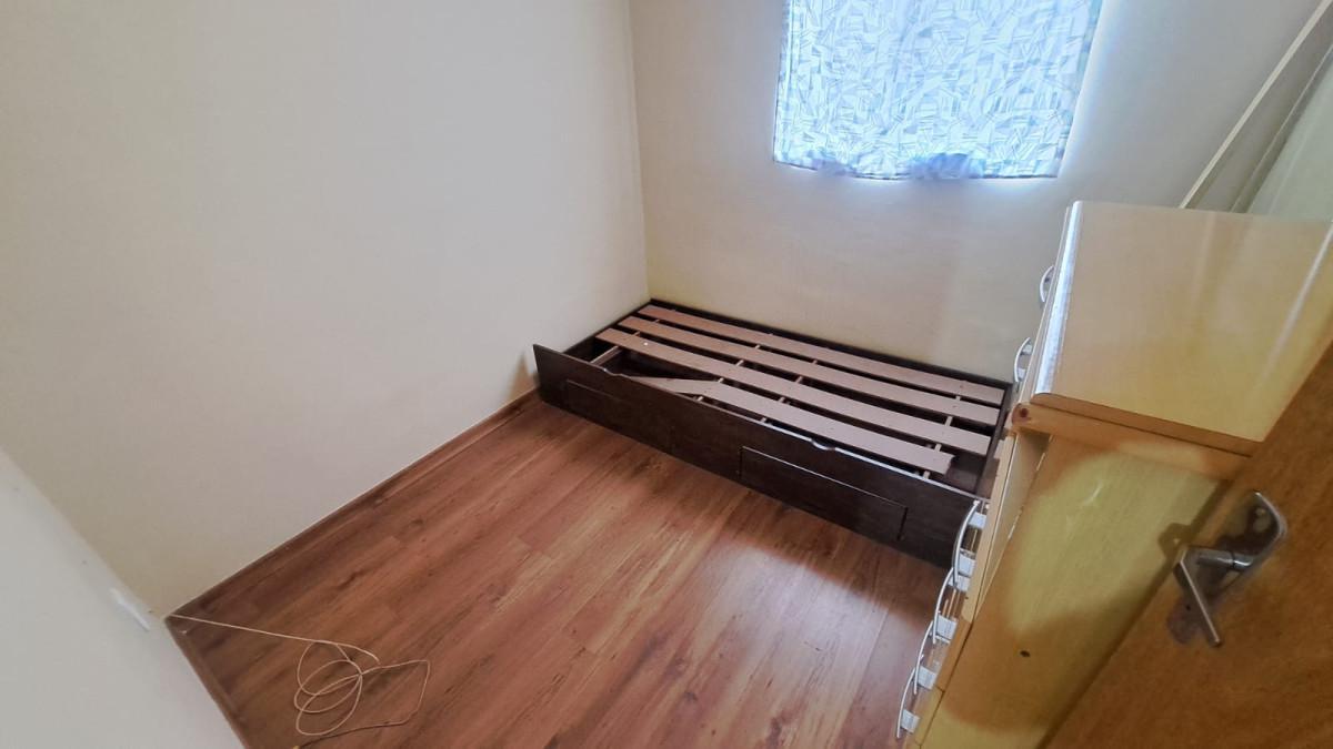 Apartamento, Juliana, 2 Quartos, 1 Vaga