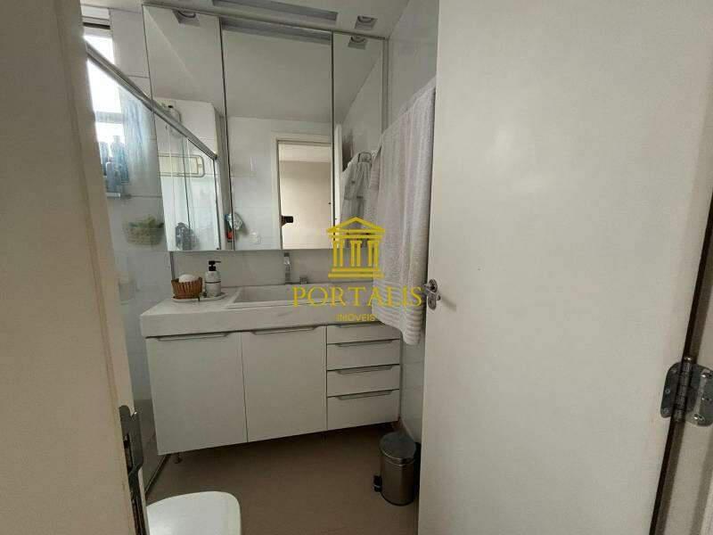 Apartamento, Buritis, 4 Quartos, 3 Vagas, 1 Suíte