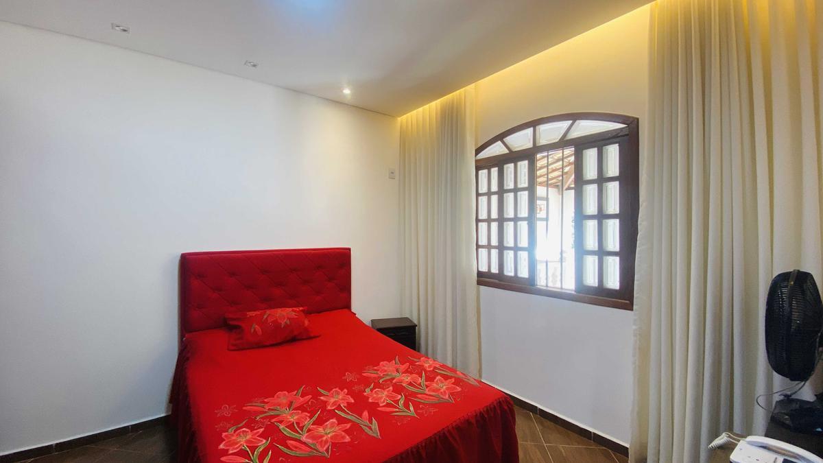 Casa, Tijuca, 3 Quartos, 3 Vagas, 1 Suíte