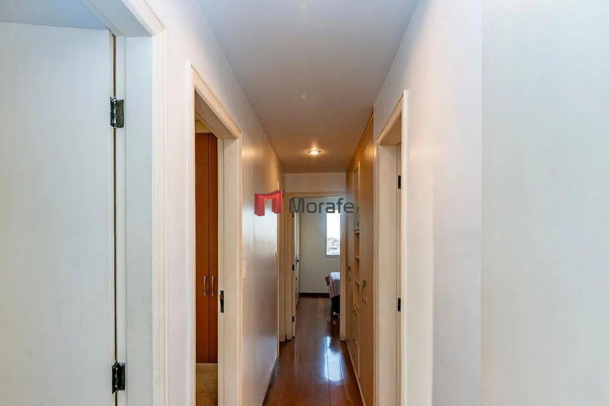 Apartamento, Carlos Prates, 5 Quartos, 2 Vagas, 1 Suíte