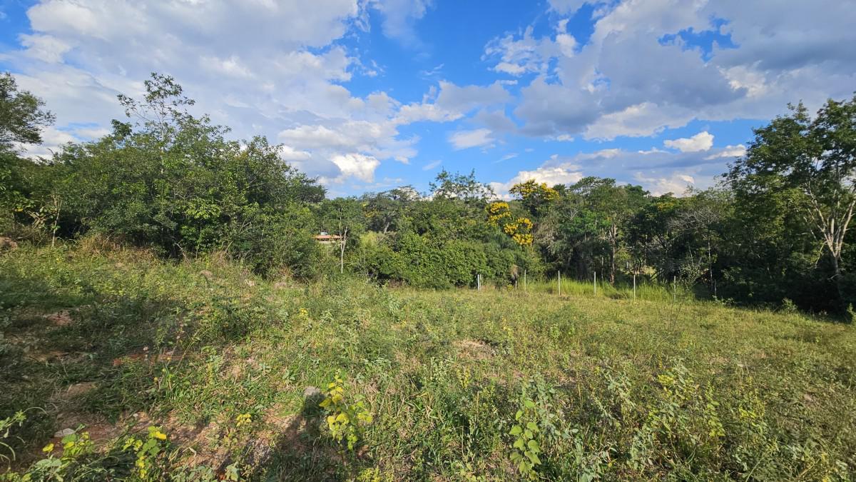 Lote, Ravena, 0 Quarto, 0 Vaga