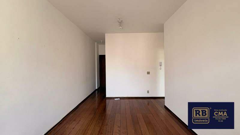 Apartamento, Santo Antônio, 2 Quartos, 1 Vaga, 1 Suíte