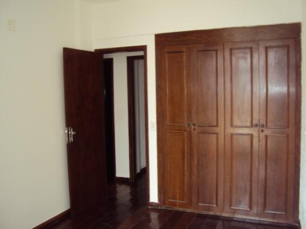 Apartamento, Santo Antônio, 3 Quartos, 2 Vagas, 1 Suíte