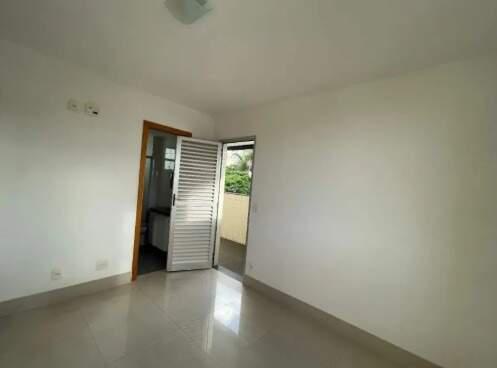 Cobertura, São Pedro, 3 Quartos, 2 Vagas, 1 Suíte
