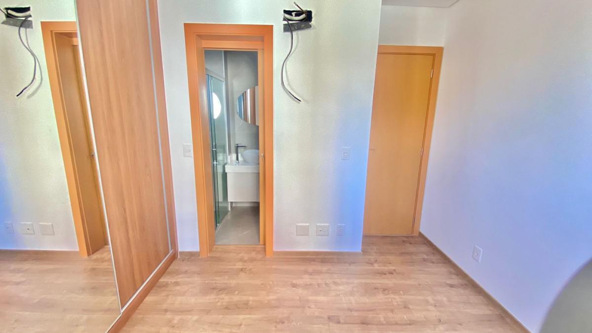 Cobertura, Anchieta, 3 Quartos, 2 Vagas, 1 Suíte