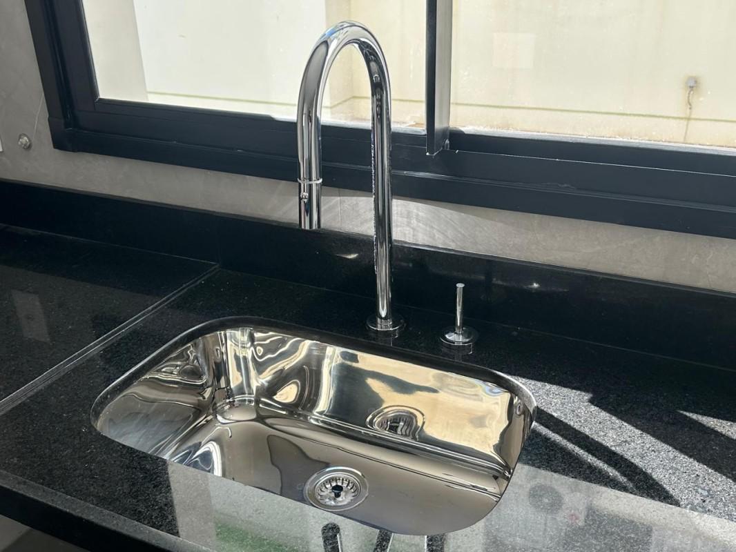 Apartamento, Silveira, 3 Quartos, 2 Vagas, 1 Suíte