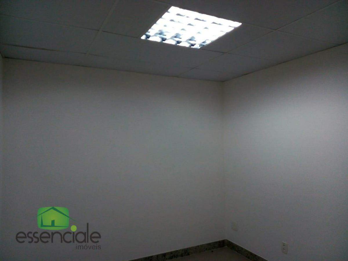 Andar, Eldorado, 0 Quarto, 0 Vaga