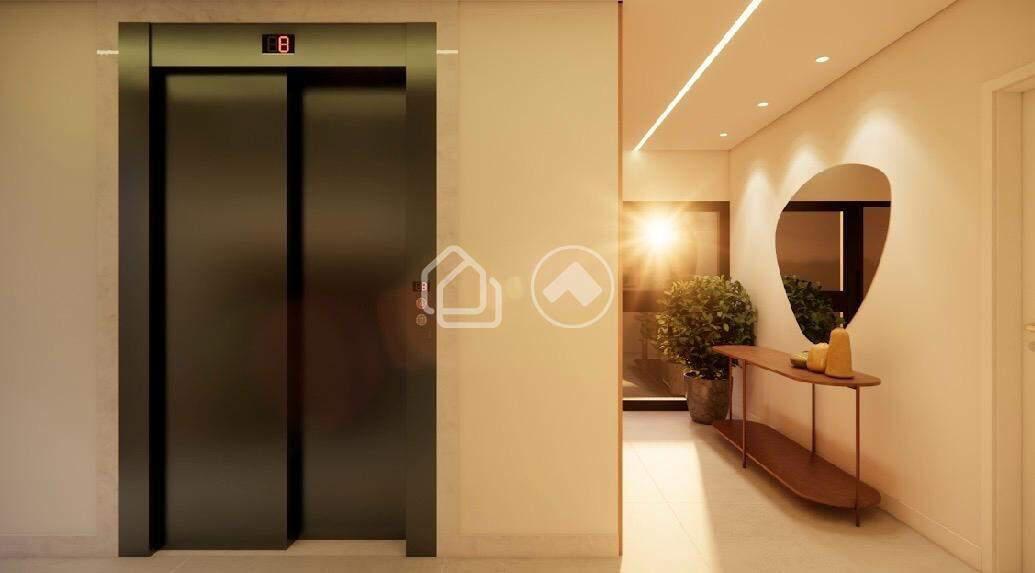 Apartamento, Padre Eustáquio, 2 Quartos, 2 Vagas, 1 Suíte