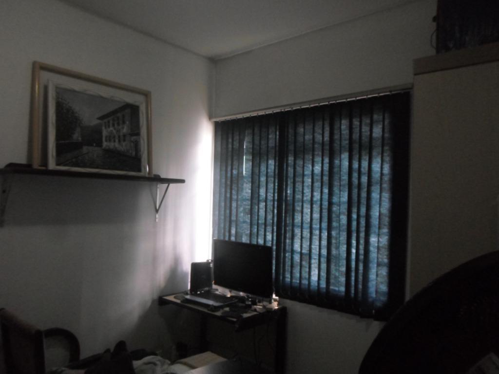 Casa, Palmares, 2 Quartos, 1 Vaga, 1 Suíte