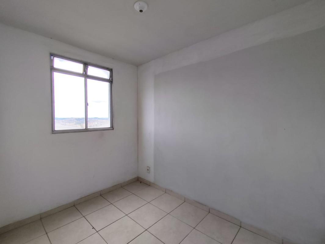 Apartamento, Dom Cabral, 3 Quartos, 1 Vaga, 1 Suíte