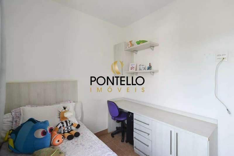 Apartamento, Dona Clara, 2 Quartos, 1 Vaga
