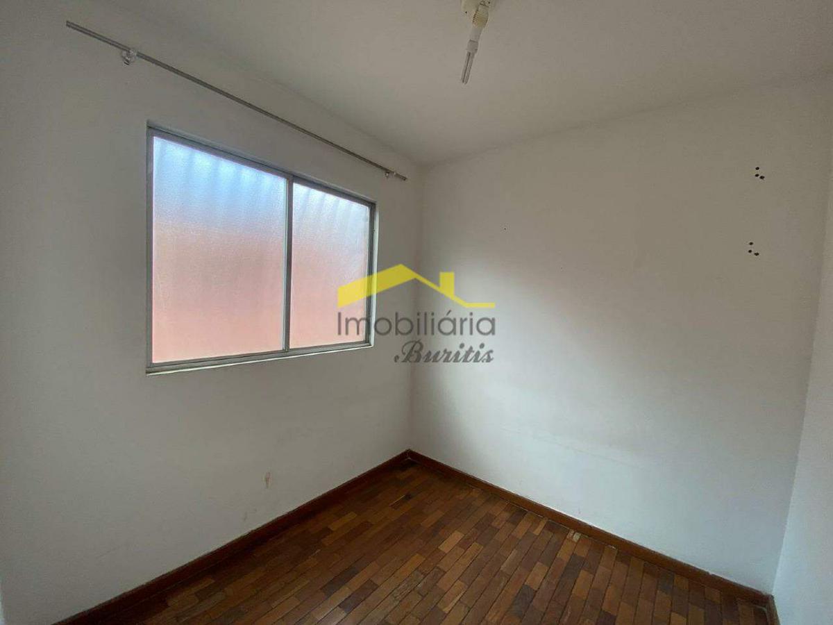 Apartamento, Estoril, 2 Quartos, 1 Vaga