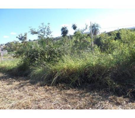 Lote em Condomínio, Portal do Sol