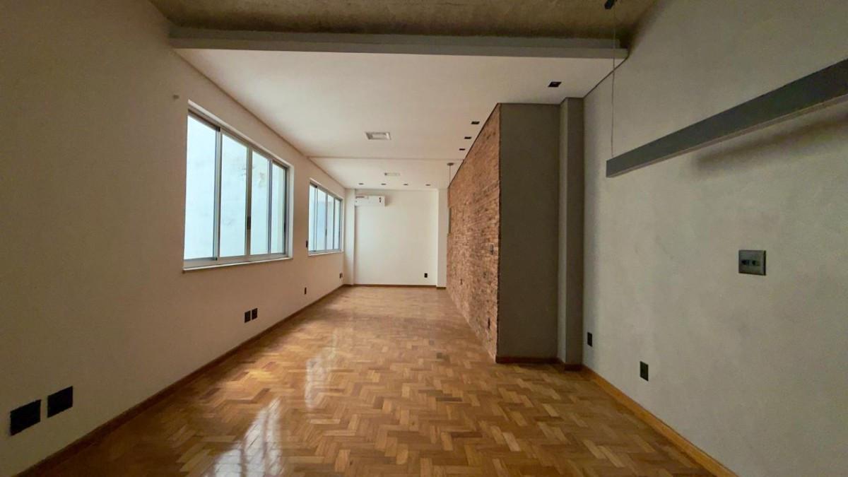 Apartamento, Centro, 1 Quarto, 0 Vaga