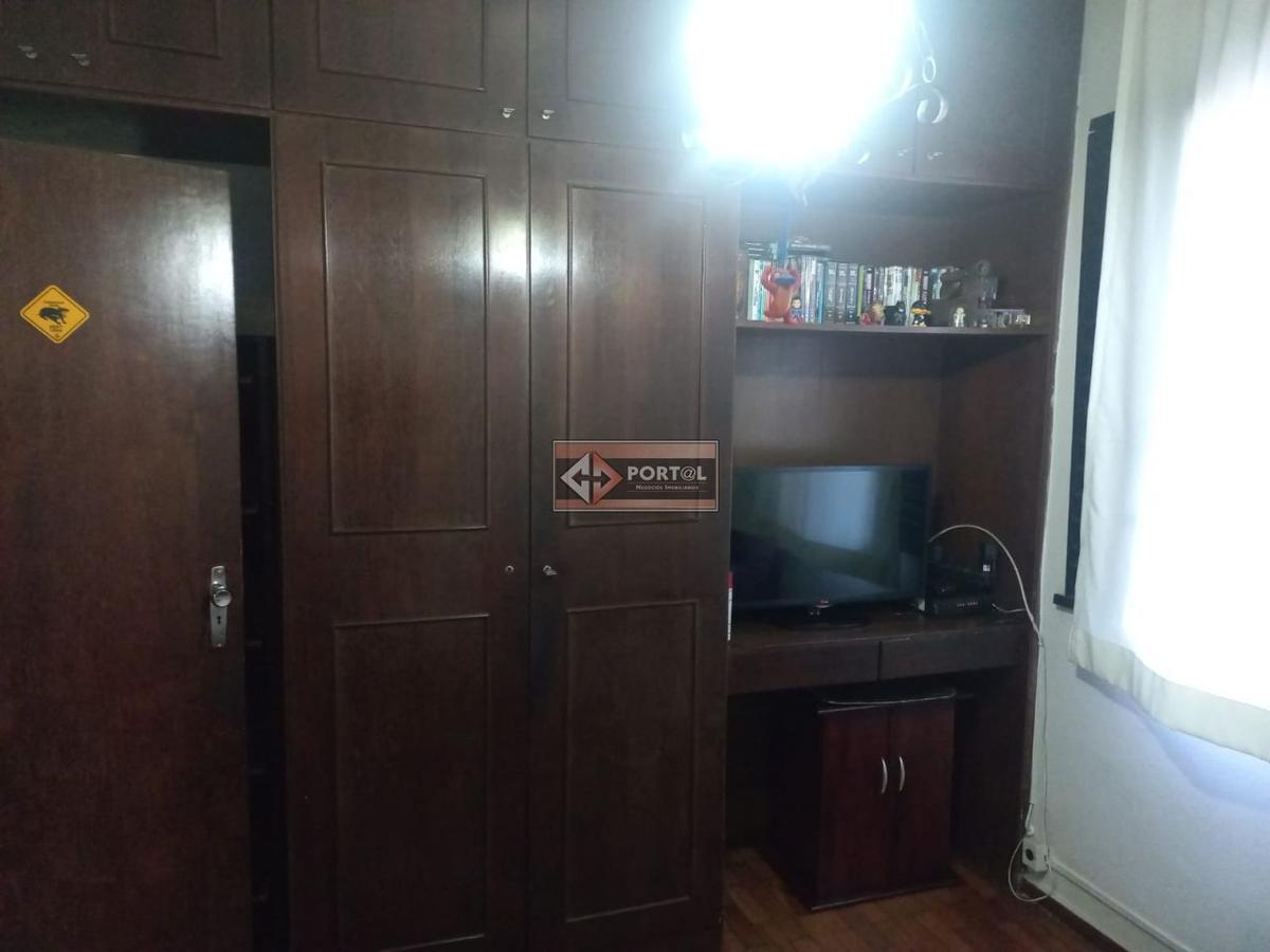 Casa, Itapoã, 4 Quartos, 2 Vagas, 1 Suíte
