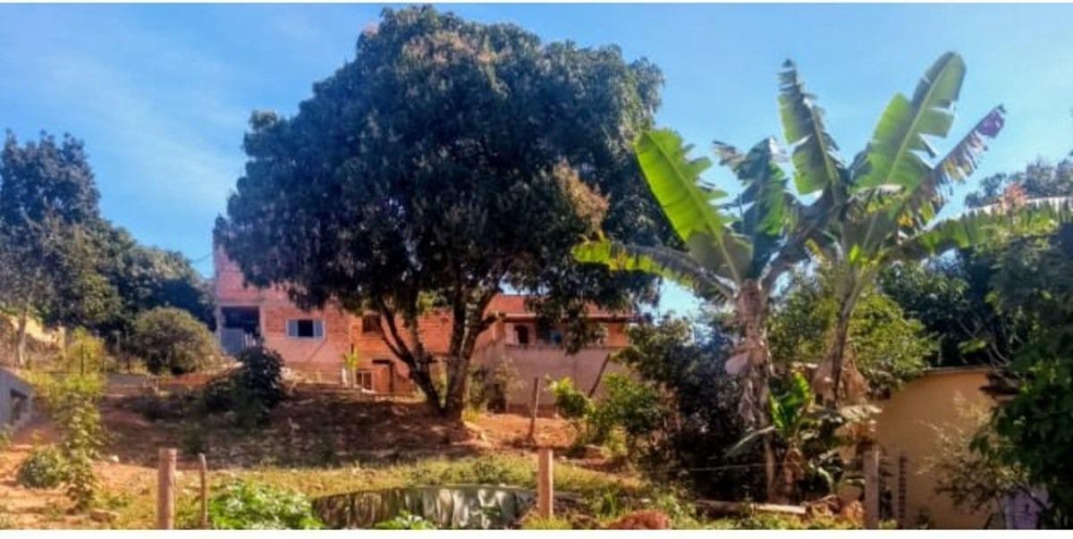 Lote, Marimbá, 0 Quarto, 0 Vaga