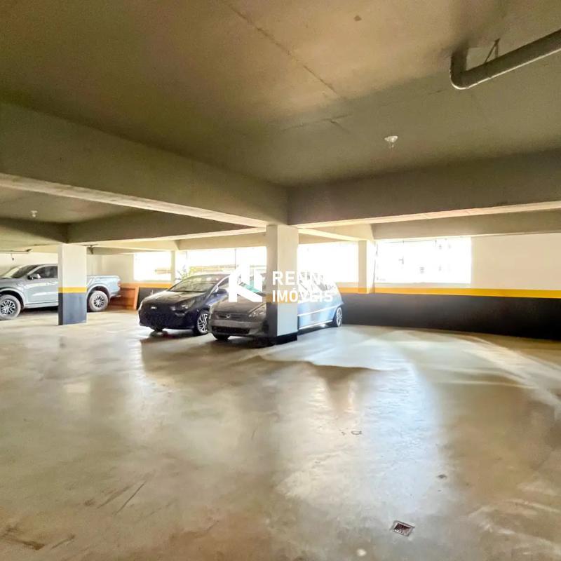 Apartamento, Alto Barroca, 3 Quartos, 2 Vagas, 2 Suítes