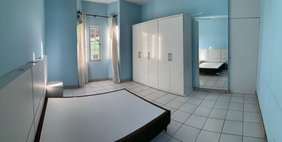 Casa, Vitória, 5 Quartos, 6 Vagas, 1 Suíte