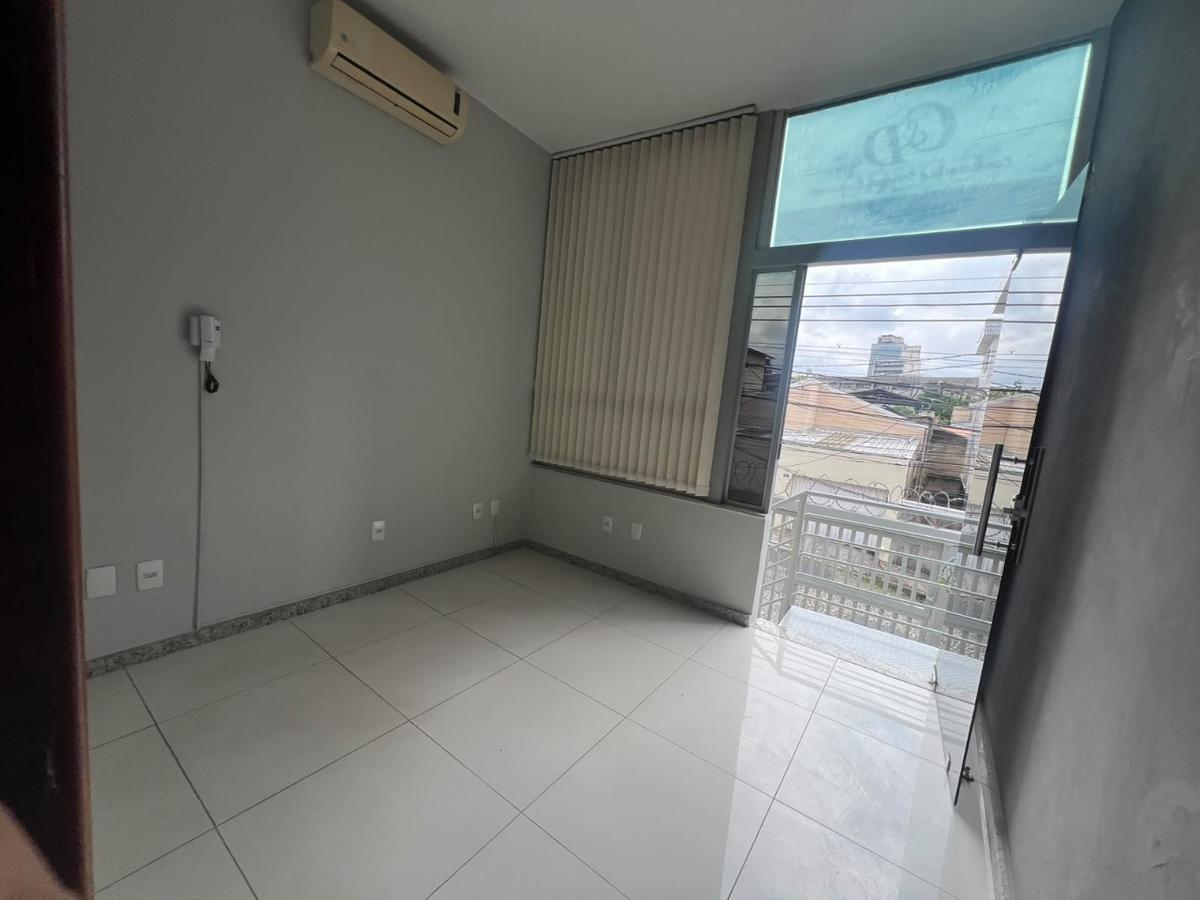 Casa Comercial, Nova Suíssa, 0 Quarto, 0 Vaga