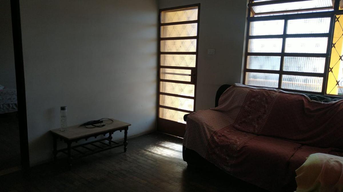 Casa, Coqueiros, 5 Quartos, 3 Vagas