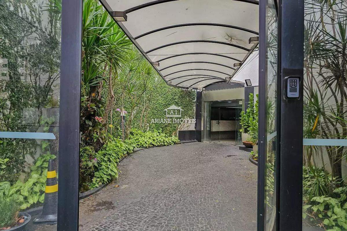 Sala, Lourdes, 0 Quarto, 1 Vaga