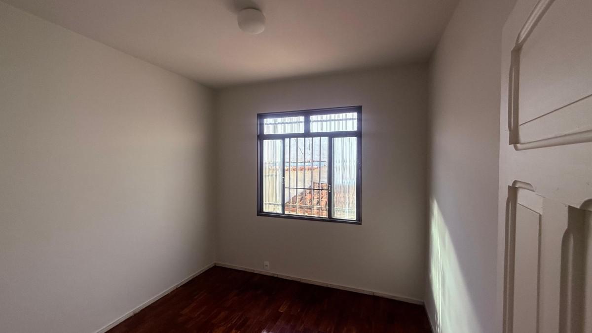 Casa, Santa Mônica, 2 Quartos, 2 Vagas