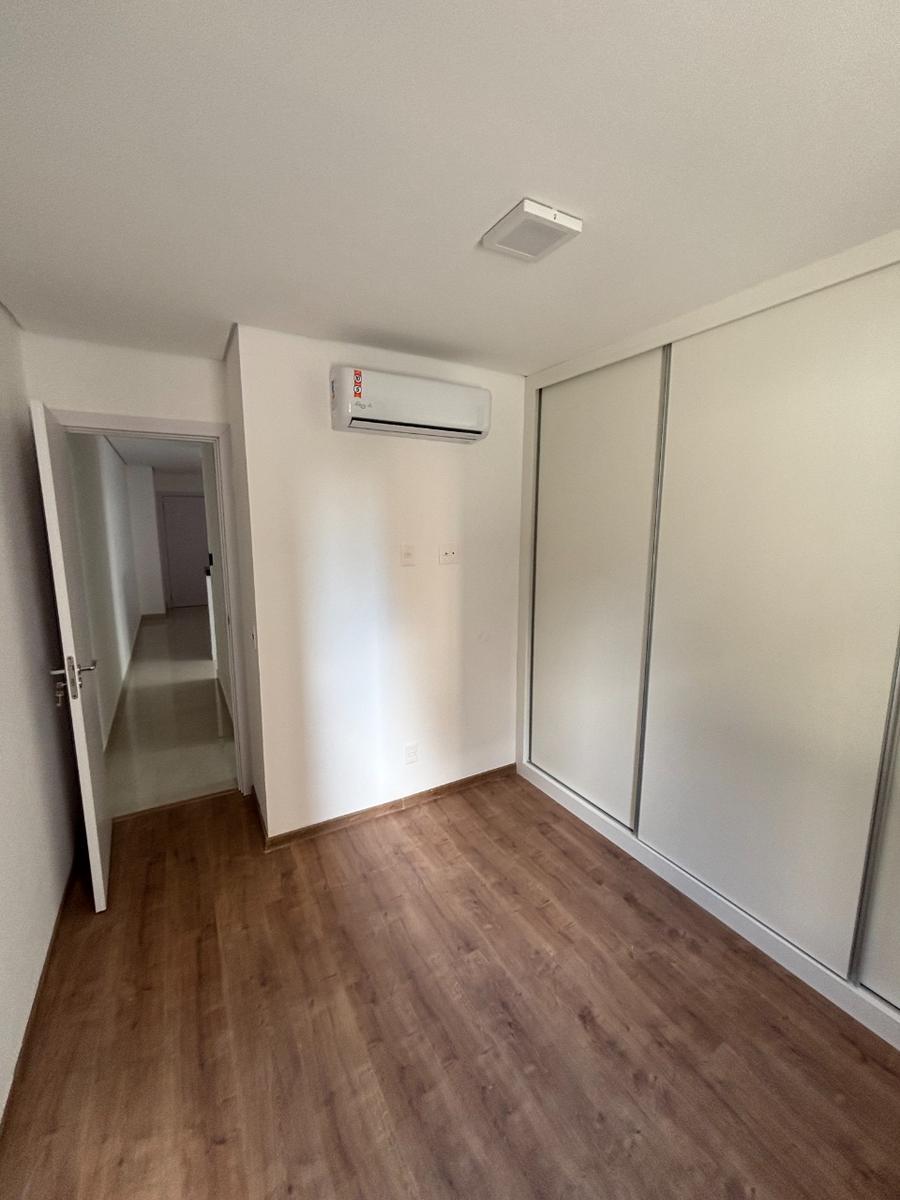 Apartamento, Sion, 1 Quarto, 1 Vaga