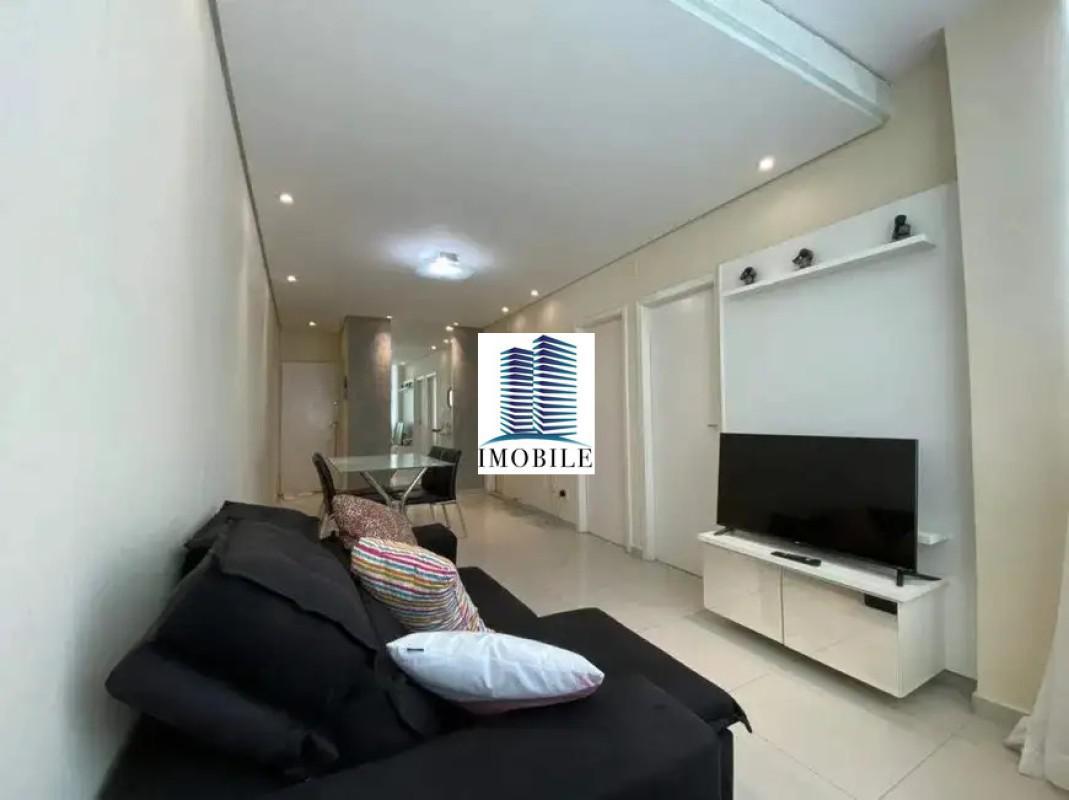 Apartamento, Buritis, 2 Quartos, 1 Vaga, 1 Suíte