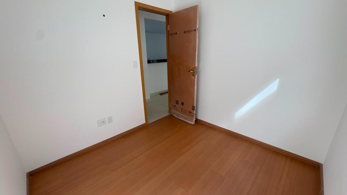 Apartamento, Alto Barroca, 3 Quartos, 1 Vaga, 1 Suíte