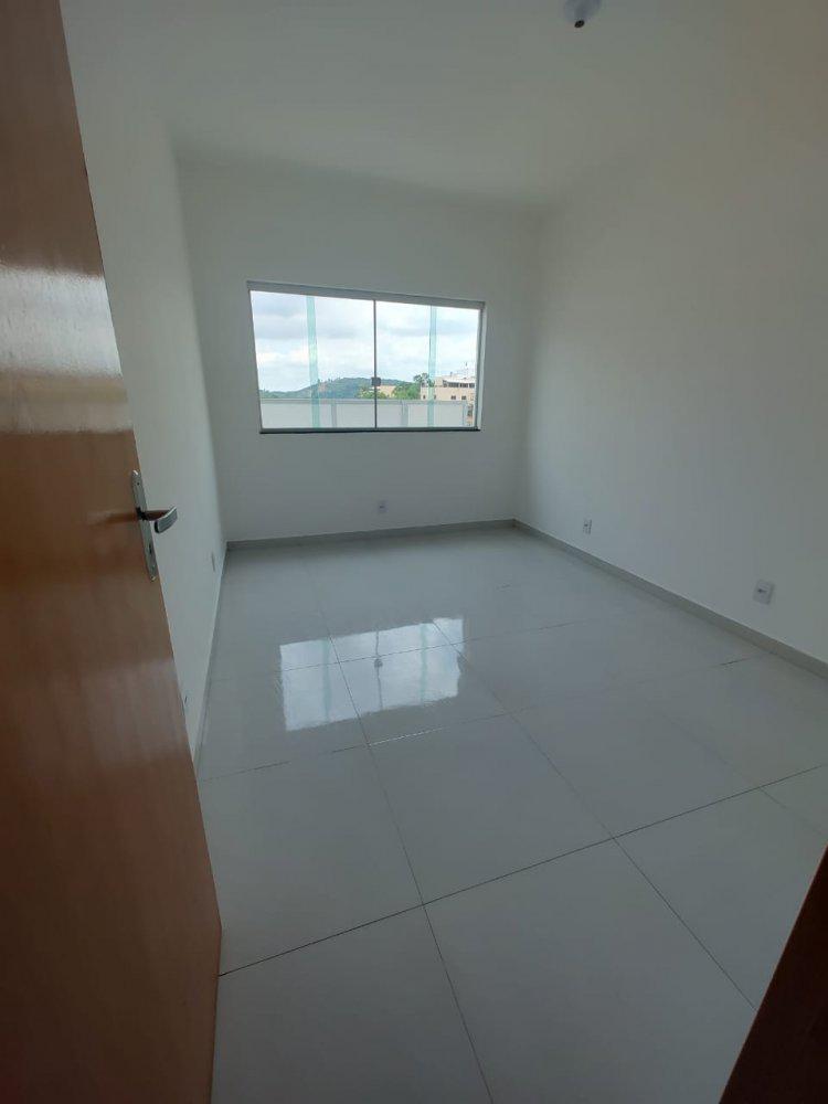 Casa, Masterville, 3 Quartos, 2 Vagas, 1 Suíte