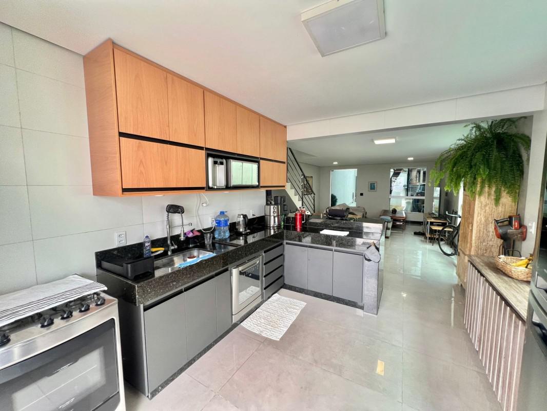 Casa, Ouro Preto, 3 Quartos, 2 Vagas, 1 Suíte