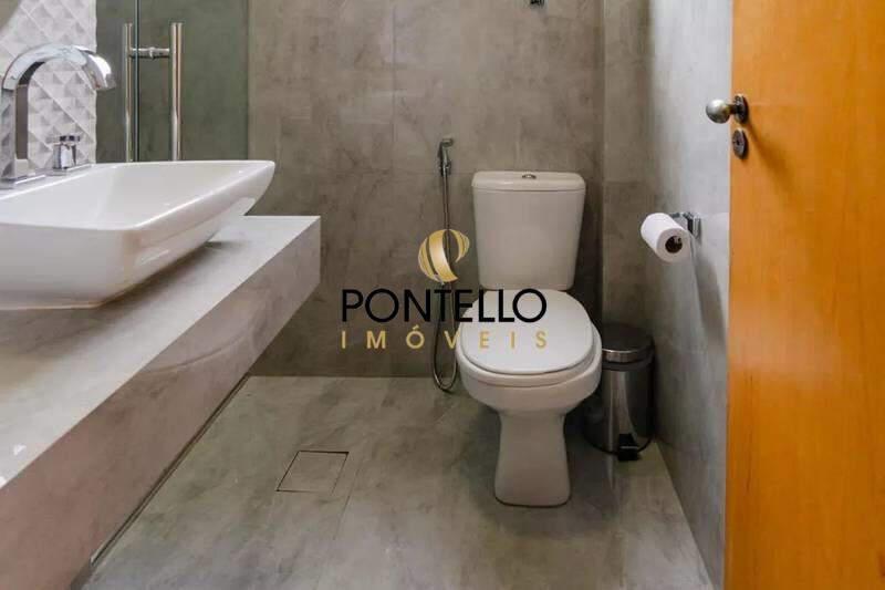 Apartamento, Prado, 4 Quartos, 2 Vagas, 1 Suíte