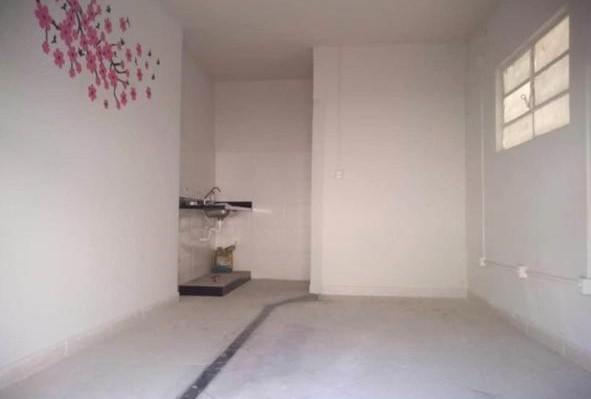 Andar, Bom Pastor, 0 Quarto, 0 Vaga