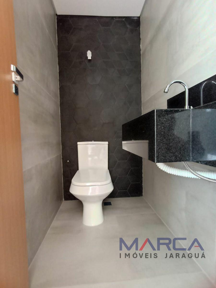 Apartamento, Liberdade, 4 Quartos, 3 Vagas
