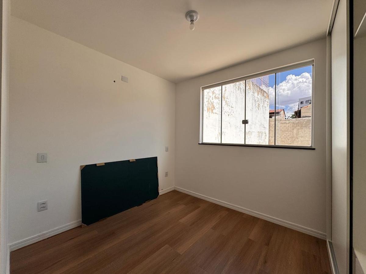 Apartamento, Santa Mônica, 2 Quartos, 2 Vagas, 1 Suíte