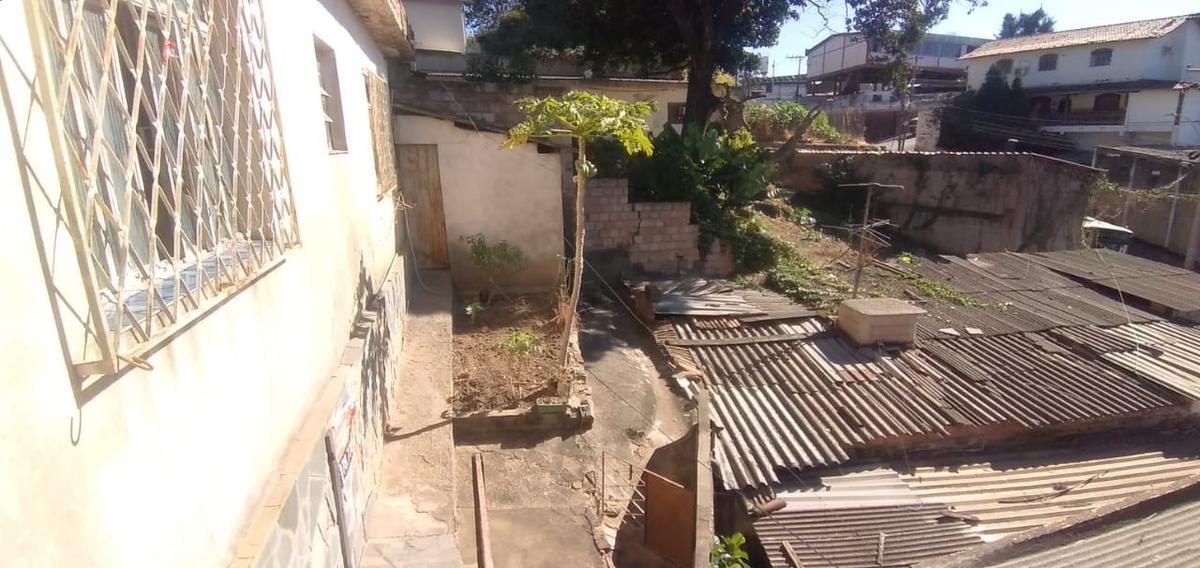 Casa, Jardim Montanhês, 3 Quartos, 2 Vagas