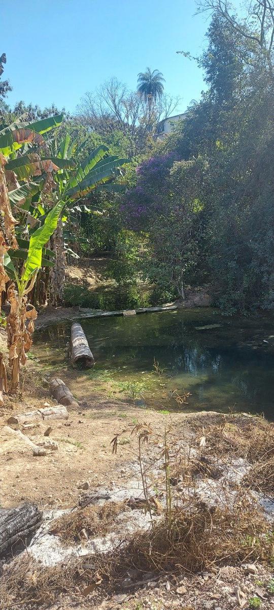 Rural, Novo Horizonte, 3 Quartos, 1 Vaga, 1 Suíte